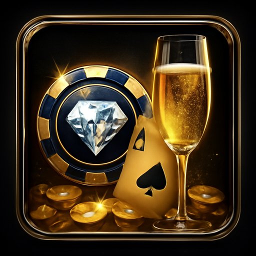 Fbajee APK ইন্সটল স্ক্রিন