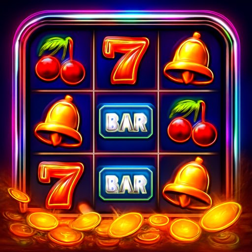 Fbajee Starburst রঙিন লে-আউট