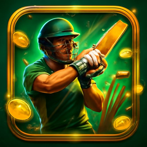 Fbajee Wolf Gold মরুভূমির থিম